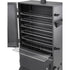 Hark Big Boss Gas Smoker