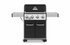 Broil King Baron 440 BBQ