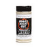 Boars Night Out White Lightning Rub