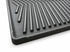 Bossworx Drop In BBQ Plate