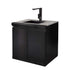 Gasmate NOVA Graphite Sink, Bin & Storage Module - BQ2191 