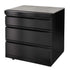 Gasmate Nova MK2 3 Drawer Module