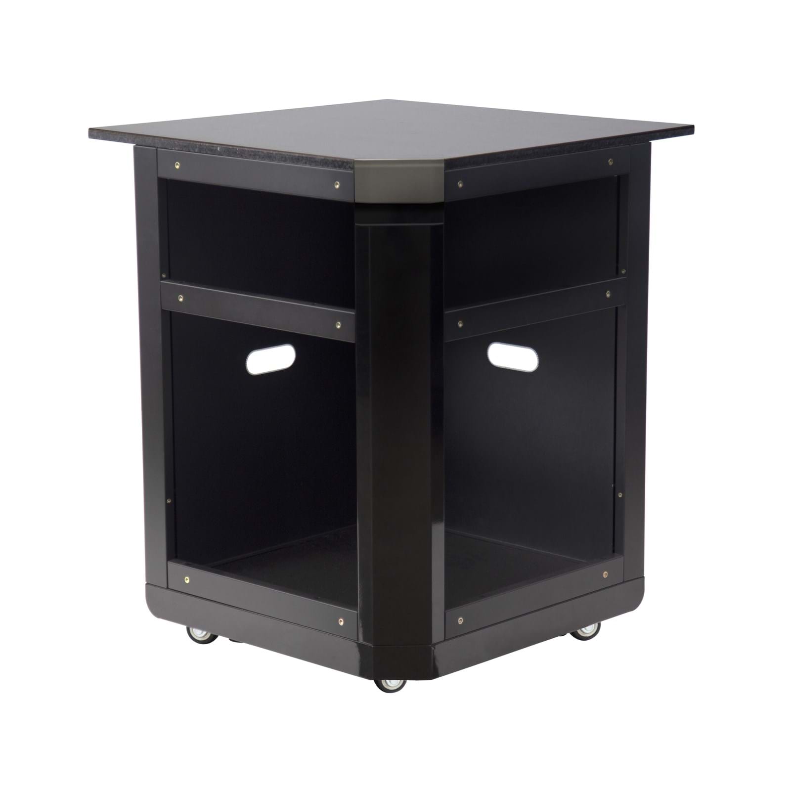 Gasmate Nova MK2 Kitchen Corner Module