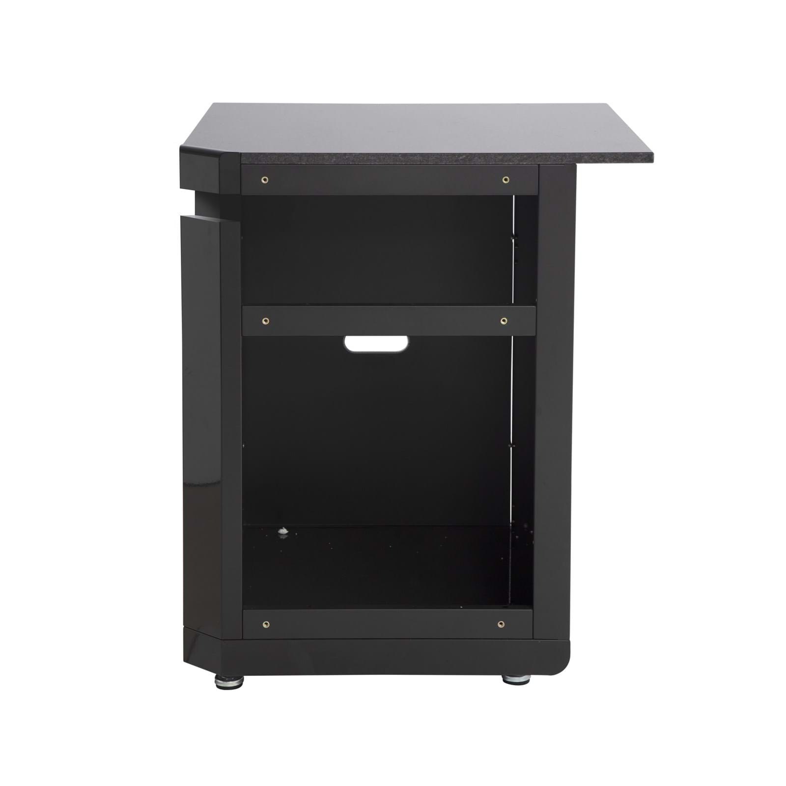 Gasmate Nova MK2 Kitchen Corner Module