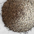 Smokes Seasoning Brisket Black Beef BBQ Rub 300g