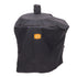 Oklahoma Joes Bronco Drum Smoker Cover