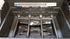 Napoleon Rogue Pro-S 525 SS 4 Burner BBQ with Infrared Sizzle Sideburner