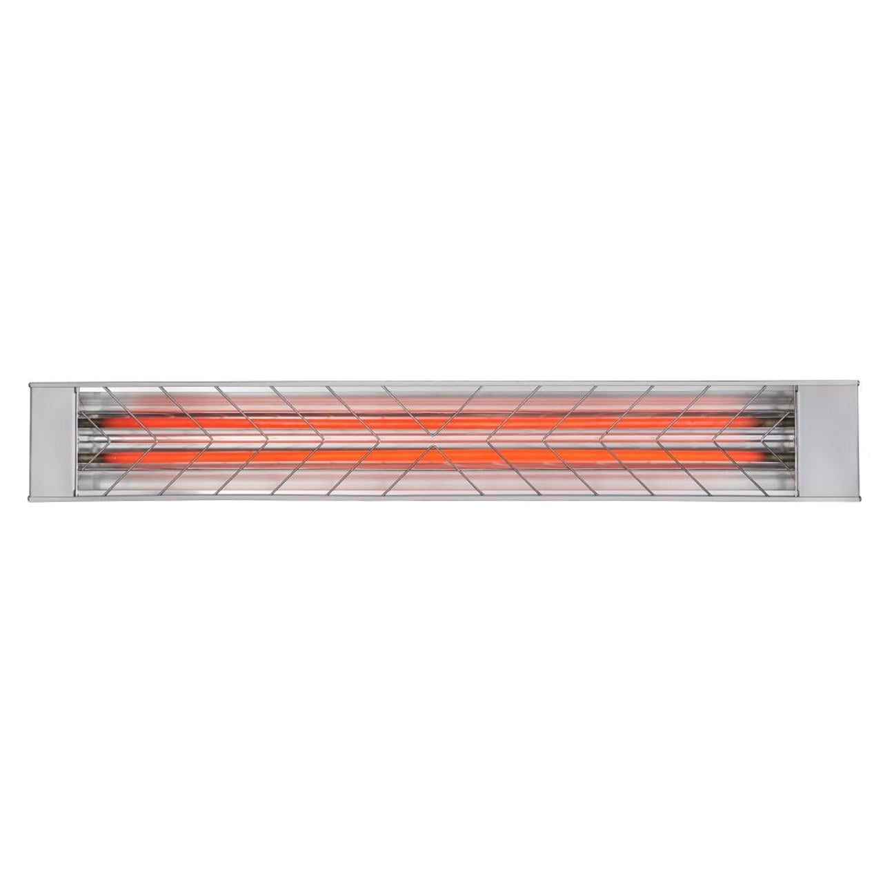 Heatstrip Max THX3600 Outdoor Electric Heater