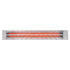 Heatstrip Max THX3600 Outdoor Electric Heater