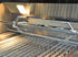 Capital 52" Built-In Open Grill BBQ - The BBQ King