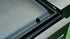 Gasmate Caterer 6 Burner Flat Top BBQ