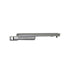 Beefeater Signature 3000ss 5 Burner Built In BBQ