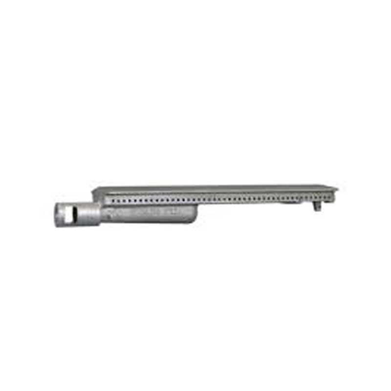 Cast Stainless steal burners 