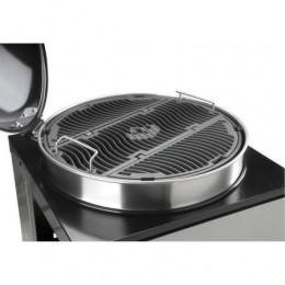 Napoleon Cast Iron Grid (Fits PRO22K & NK22CK-C)