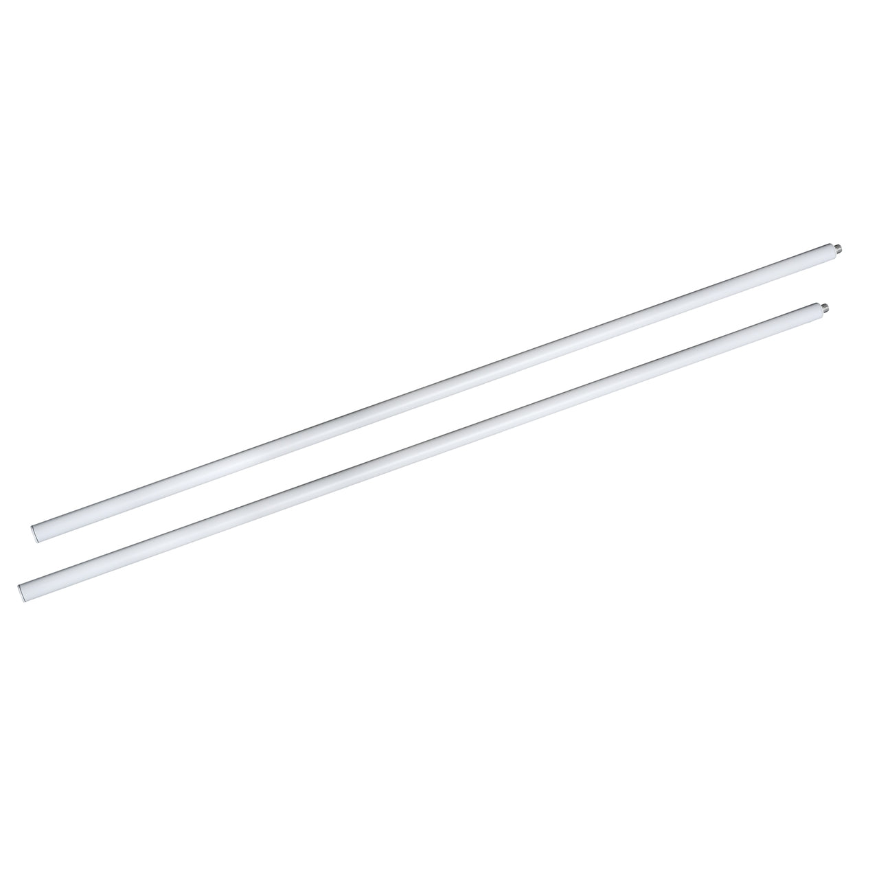 Heatstrip Elegance Extension Mount Pole Kit