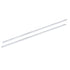 Heatstrip Elegance Extension Mount Pole Kit