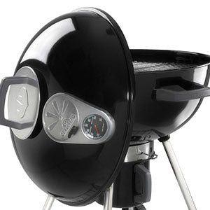 Napoleon Rodeo Charcoal Kettle BBQ