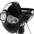 Napoleon Rodeo Charcoal Kettle BBQ