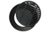 Ozpig Series 2 Smoker Oinker Combo Bundle