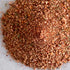Smokes Seasoning Cherry Chipotle BBQ Rub 300g