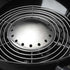 Napoleon Rodeo Charcoal Kettle BBQ