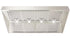 Schweigen Stainless Steel BBQ Canopy Rangehood - 150cm - CL8915 Series