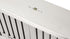Schweigen Stainless Steel BBQ Canopy Rangehood - 150cm - CL8915 Series