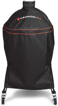 Kamado Joe Grill Cover for Classic Joe