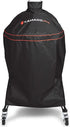 Kamado Joe Grill Cover for Classic Joe
