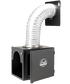 Bradley Cold Smoke Adaptor