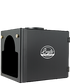 Bradley Cold Smoke Adaptor