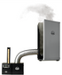 Bradley Digital 6 Rack Smoker - BTDS108CE - Package Deal