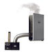 BRADLEY Cold Smoke Adaptor