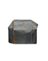 Traeger Timberline 1300 Full Length Grill Cover