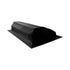 Tucker Horizon Hooded Drop-in BBQ Cover