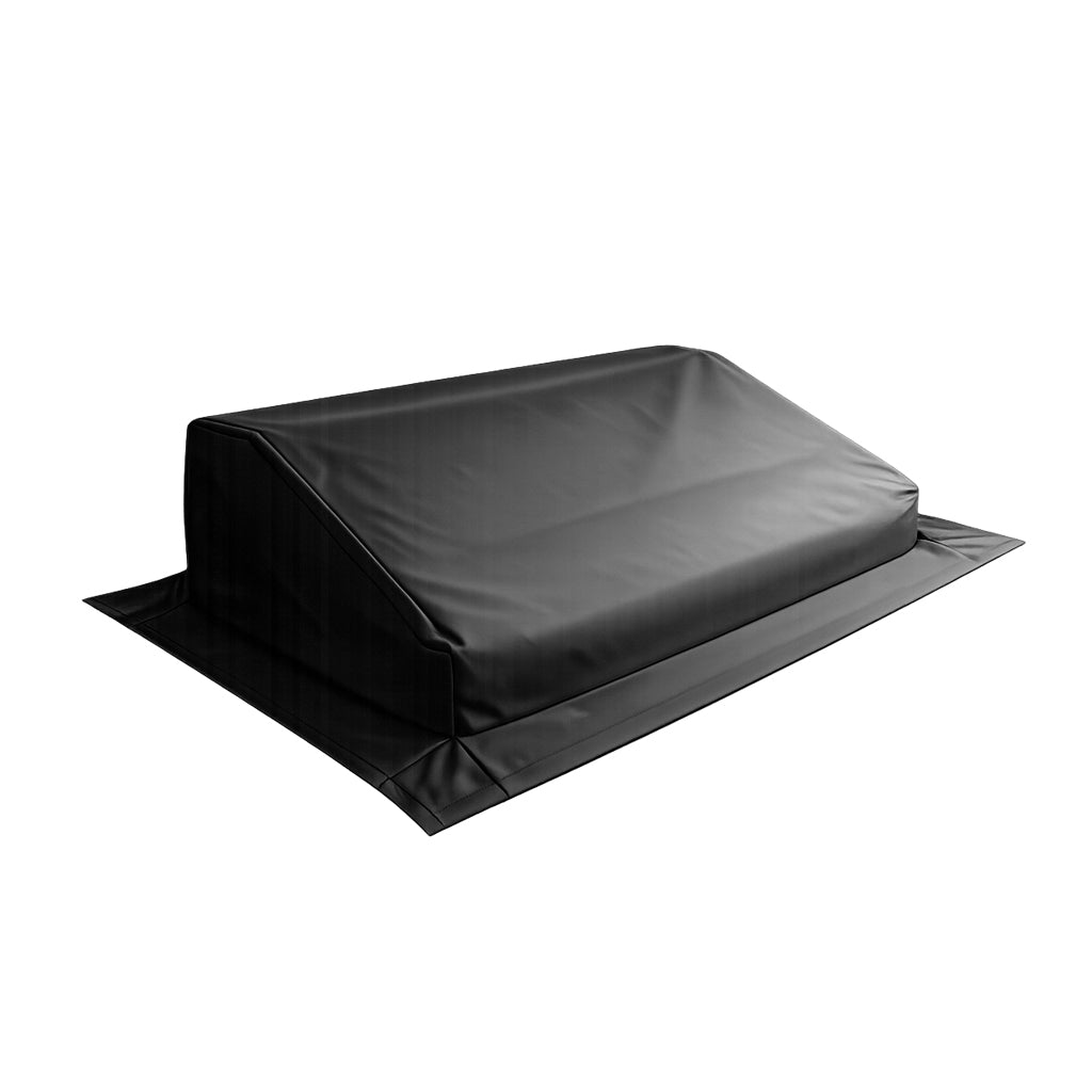 Tucker Horizon Hooded Drop-in BBQ Cover