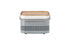 Everdure by Heston Blumenthal Cube Charcoal BBQ Stone