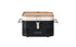Everdure by Heston Blumenthal Cube Charcoal BBQ Graphite