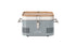 Everdure by Heston Blumenthal Cube Charcoal BBQ Stone