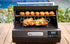 Crossray Compact eXtreme Electric Outdoor Kitchen