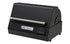 Crossray eXtreme Portable Electric BBQ 2200W (TCE22HT)