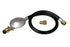 Euro Natural Gas Conversion Kit *(EALNGCK)*