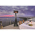 Heatstrip Portable LPG Outdoor Heater