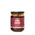 El Chori Chimichurri Hot Jalapeno - 228g
