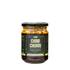 El Chori Chimichurri Smoky Paprika - 228g