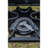 Camp Chef Explorer 2X 14inch Stove Cooking System - 2 Burner