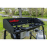 Camp Chef Explorer 2X 14inch Stove Cooking System - 2 Burner