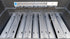 Napoleon Rogue Pro-S 625 SS 5 Burner BBQ with Infrared Sizzle Sideburner
