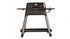 Everdure FORCE Gas BBQ with Stand 