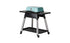 Everdure by Heston Blumenthal Force Gas BBQ Mint